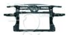 EQUAL QUALITY L04261 Front Cowling